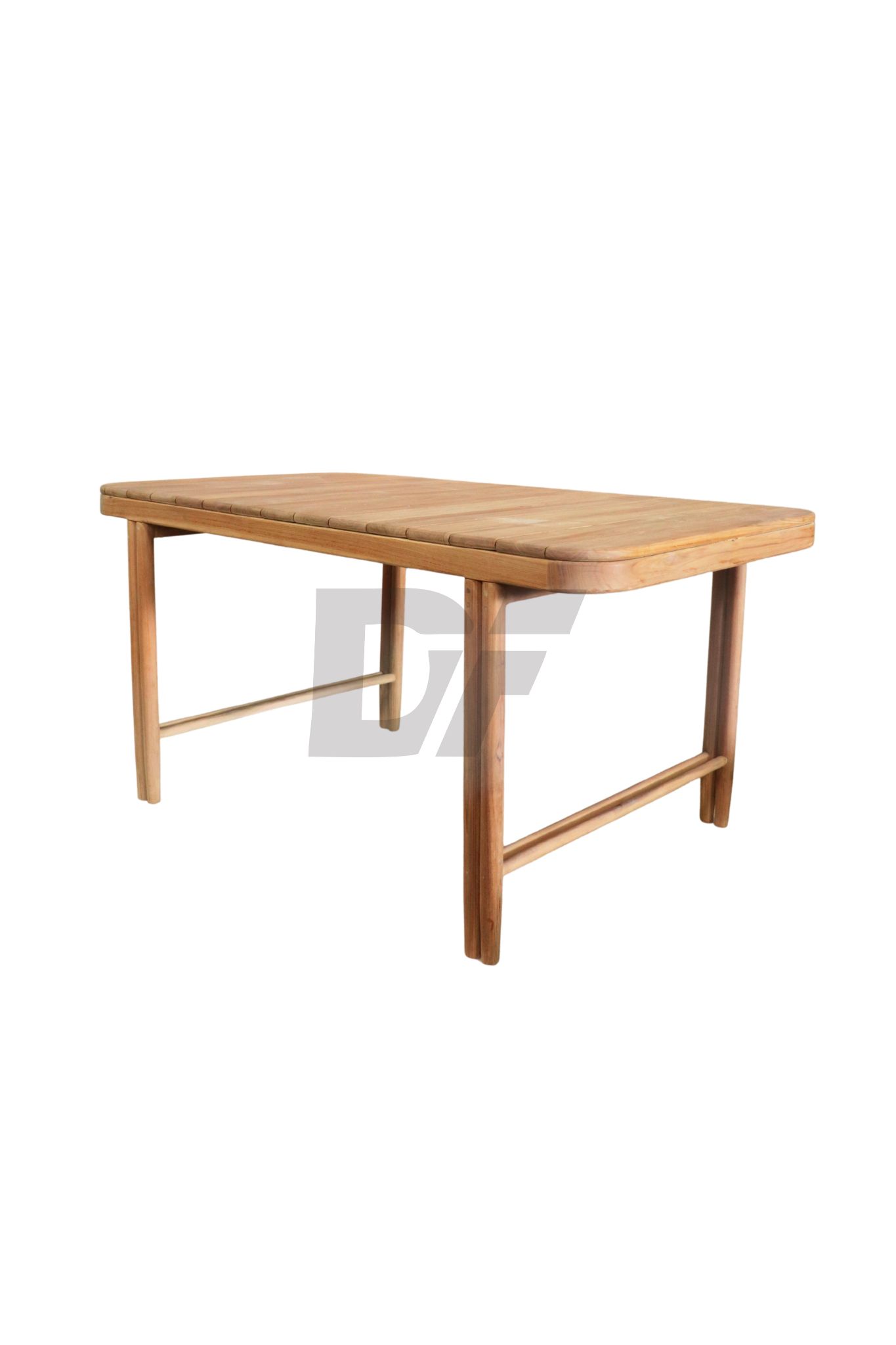 Bowie Dining Table