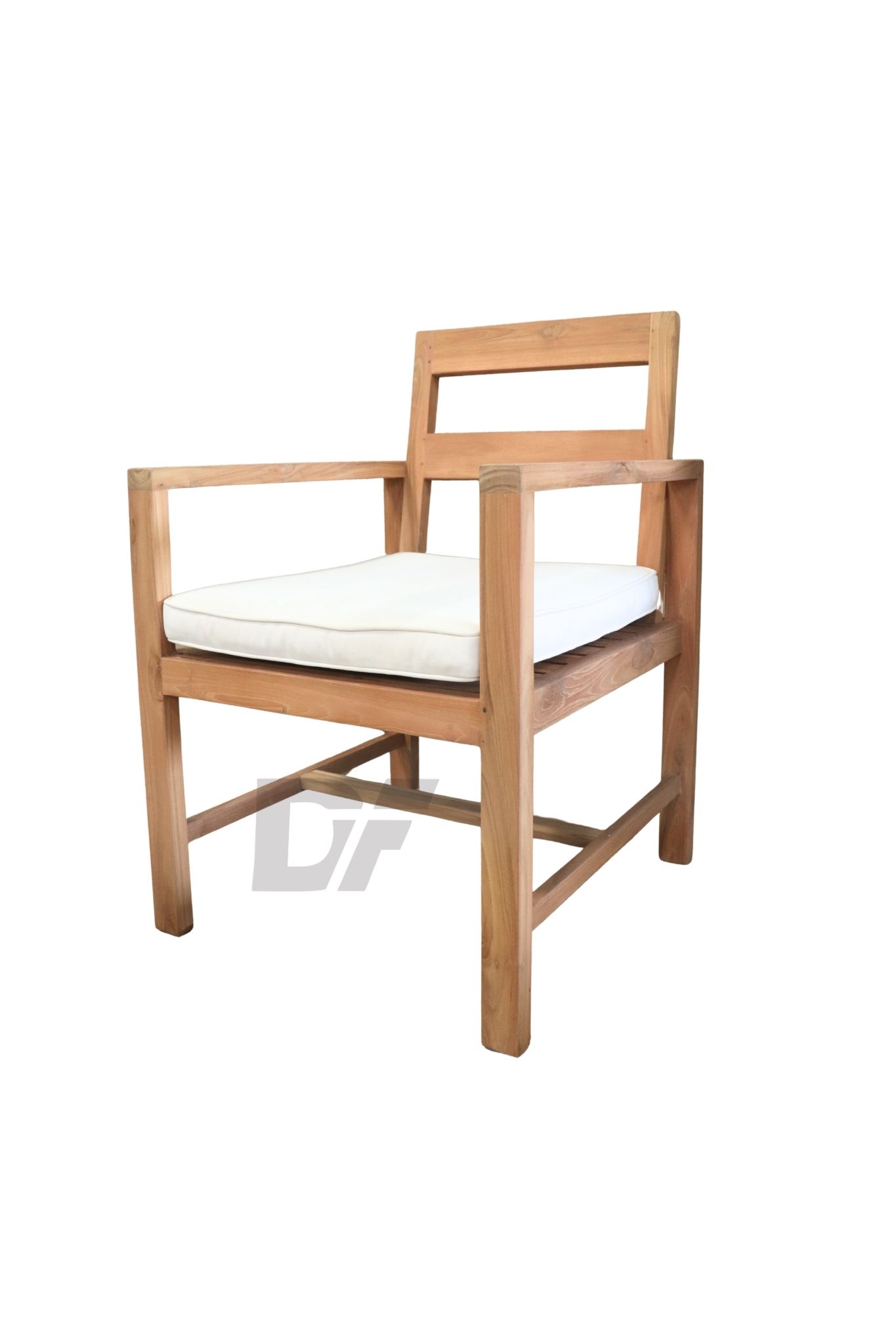 Ayu Arm Chair