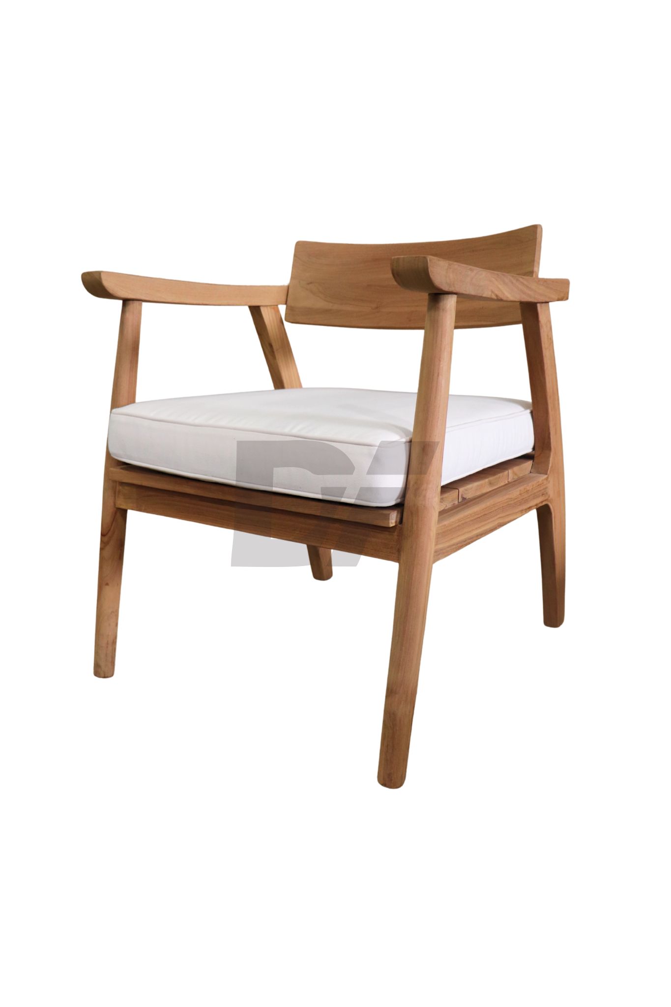 Lounge Chair
