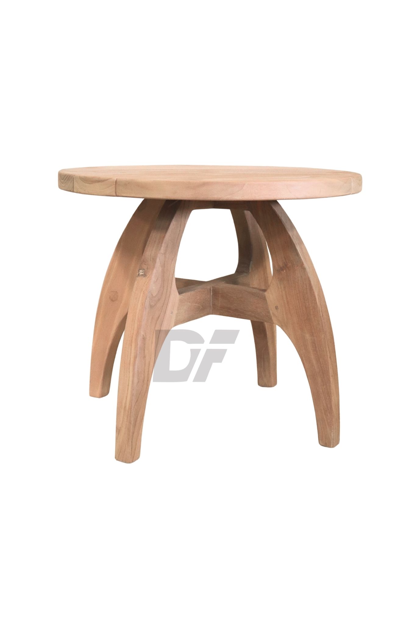 Zenith Side Table