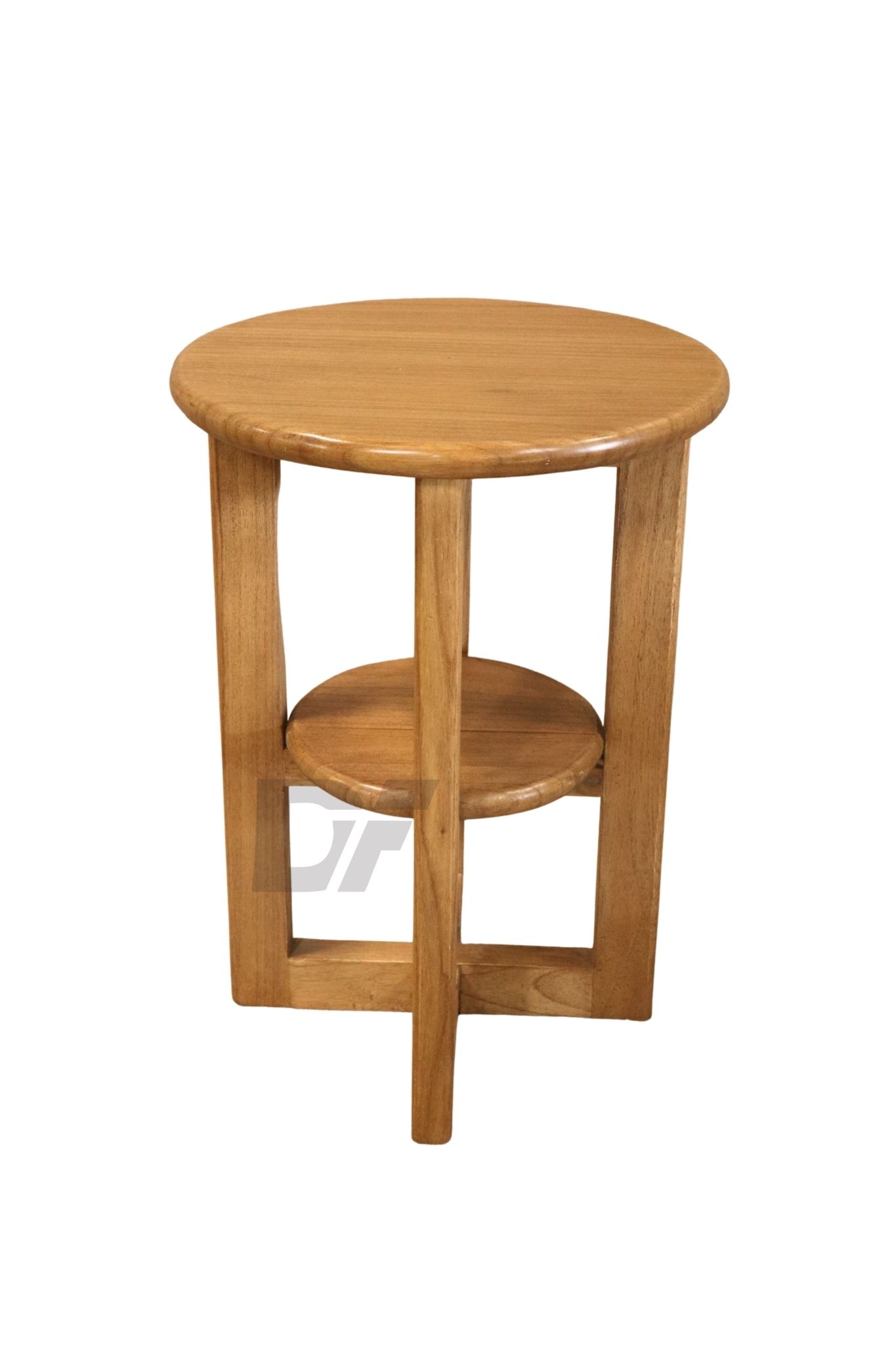 Ettan Stool