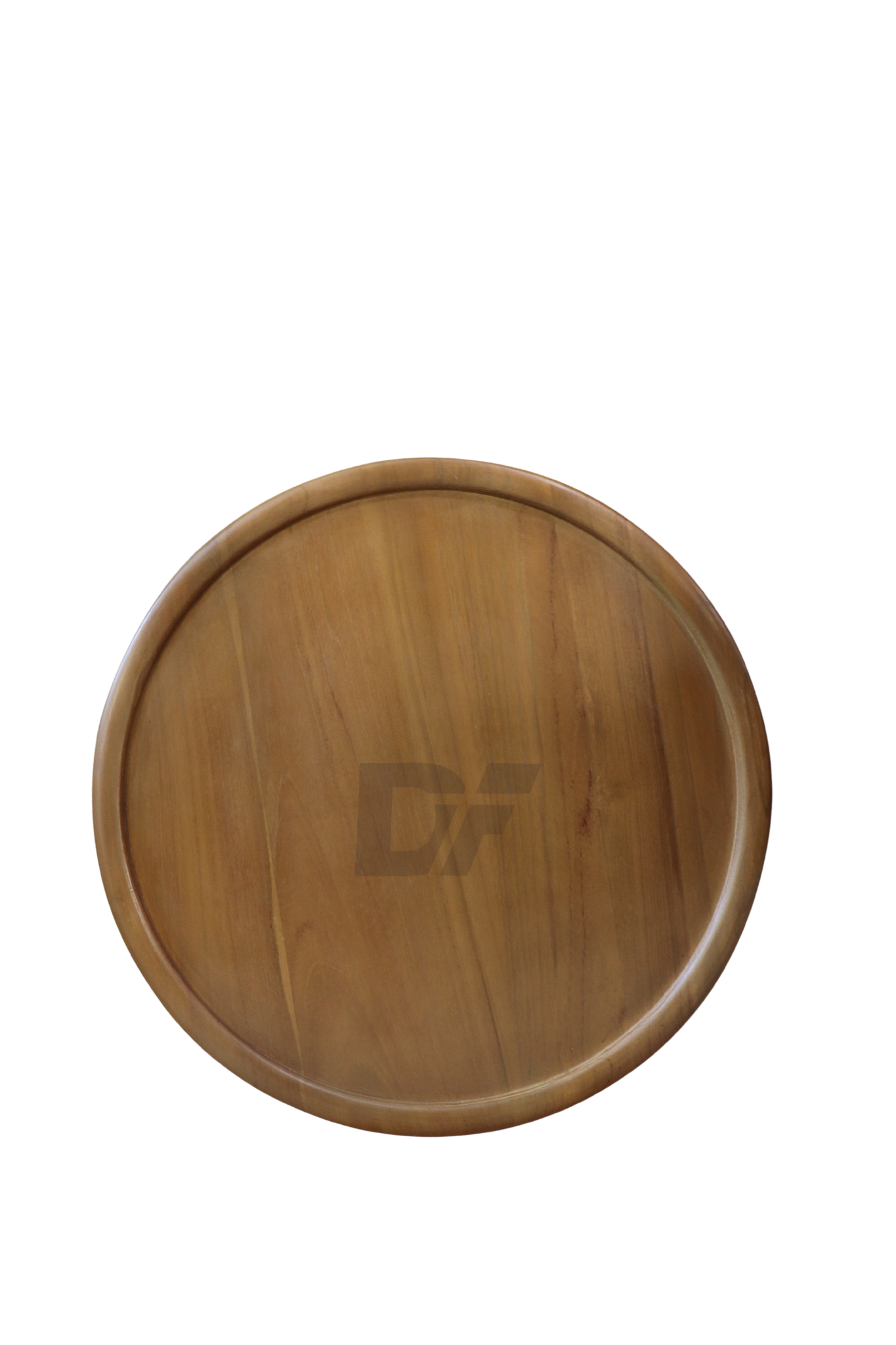 Jual DF26-IFX-169 (DF26-IFX-169)