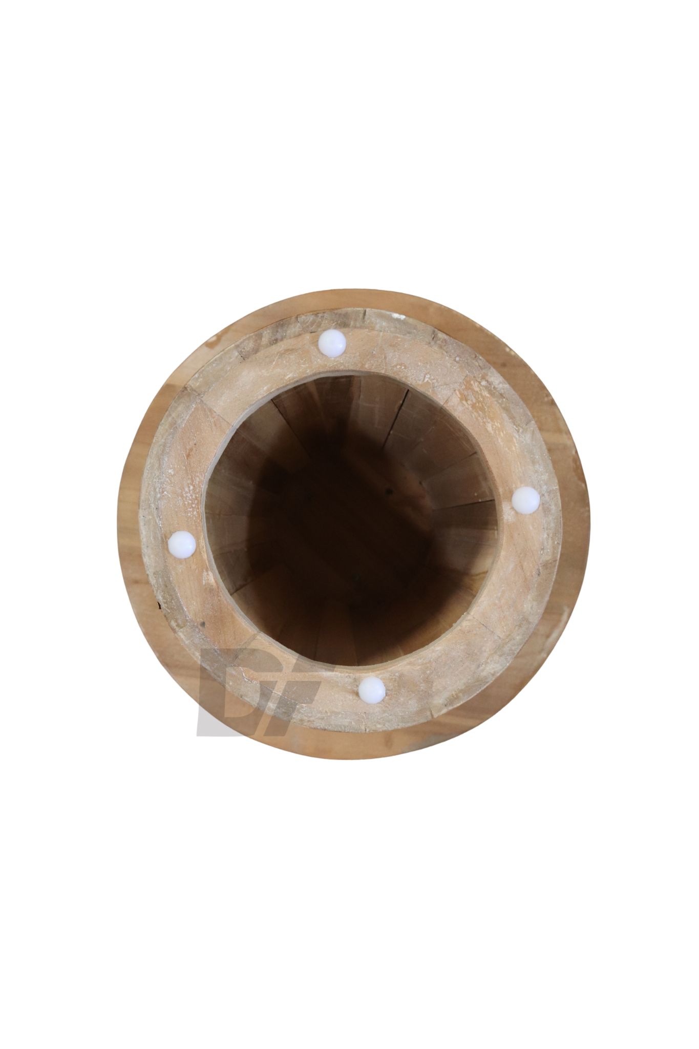 Jual DF26-IFX-169 (DF26-IFX-169)