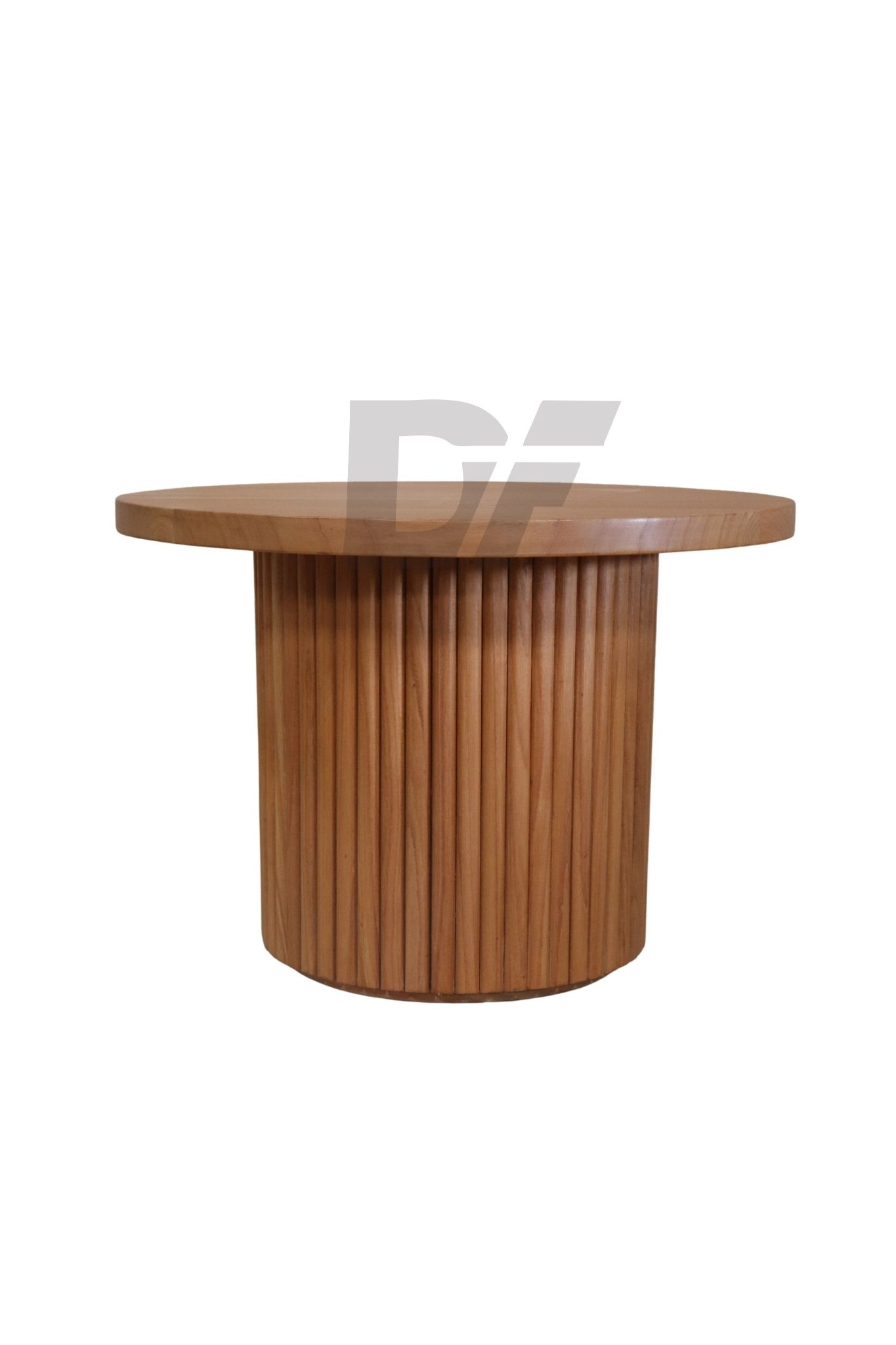 DF26-IFX-178