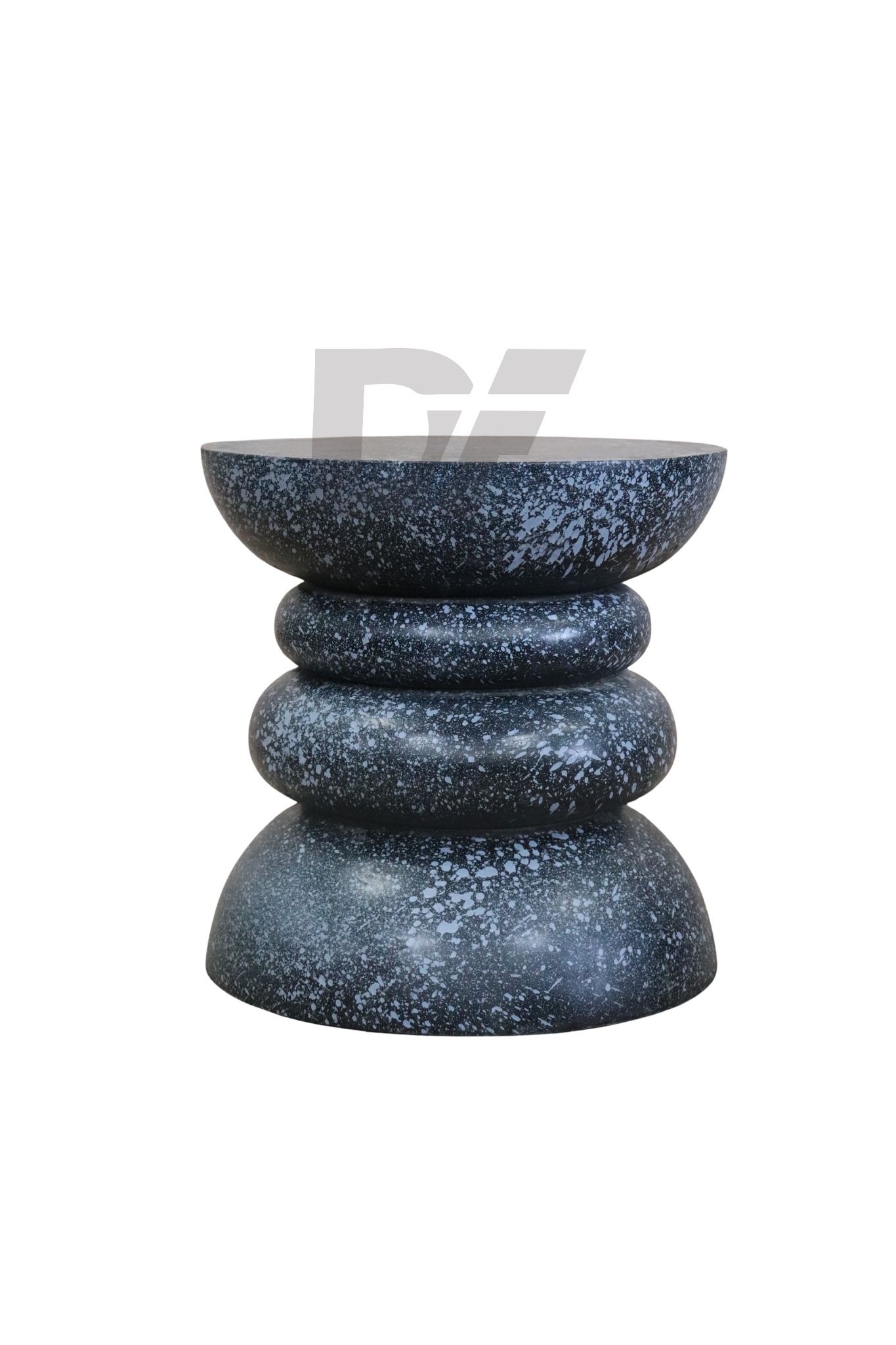 DF26-IFX-185