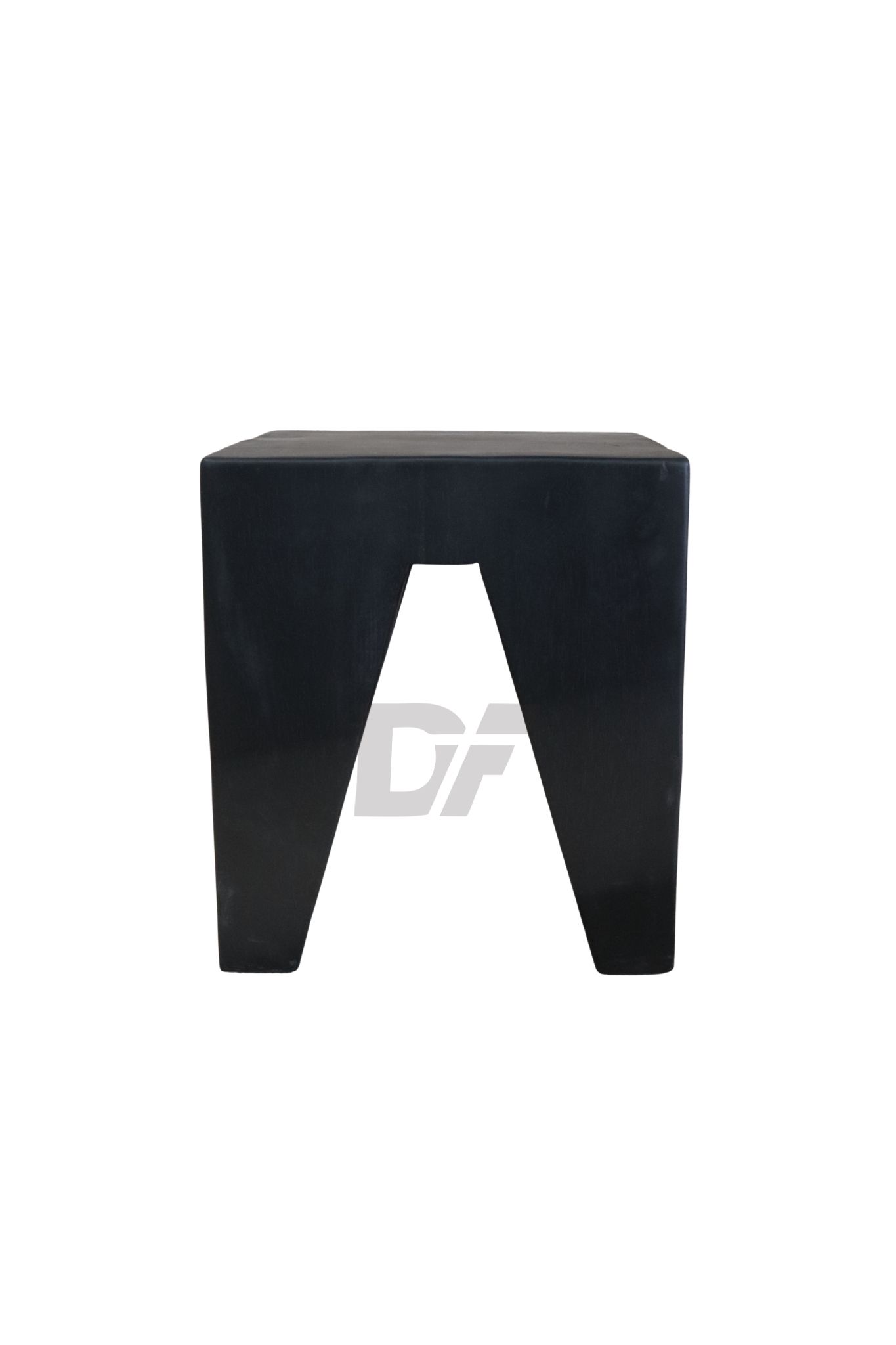 Jual DF26-IFX-195 (DF26-IFX-195)