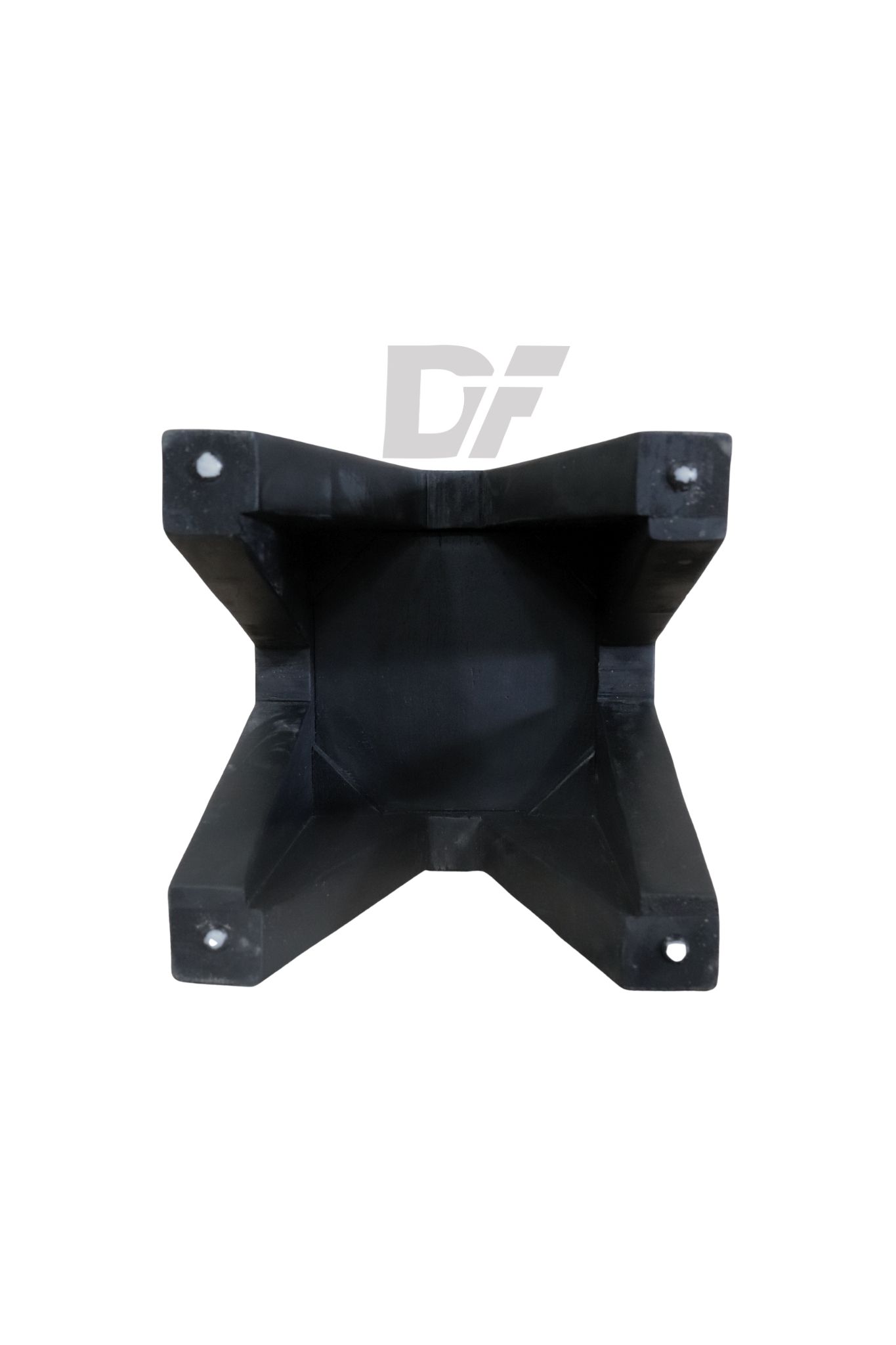 Jual DF26-IFX-195 (DF26-IFX-195)