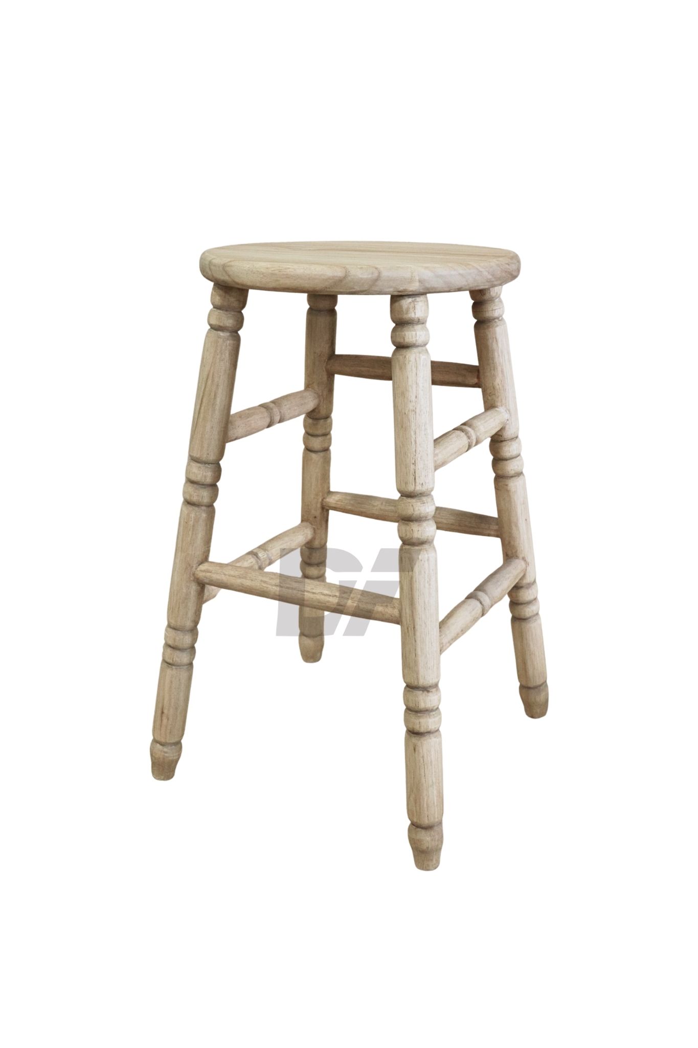 Barstool