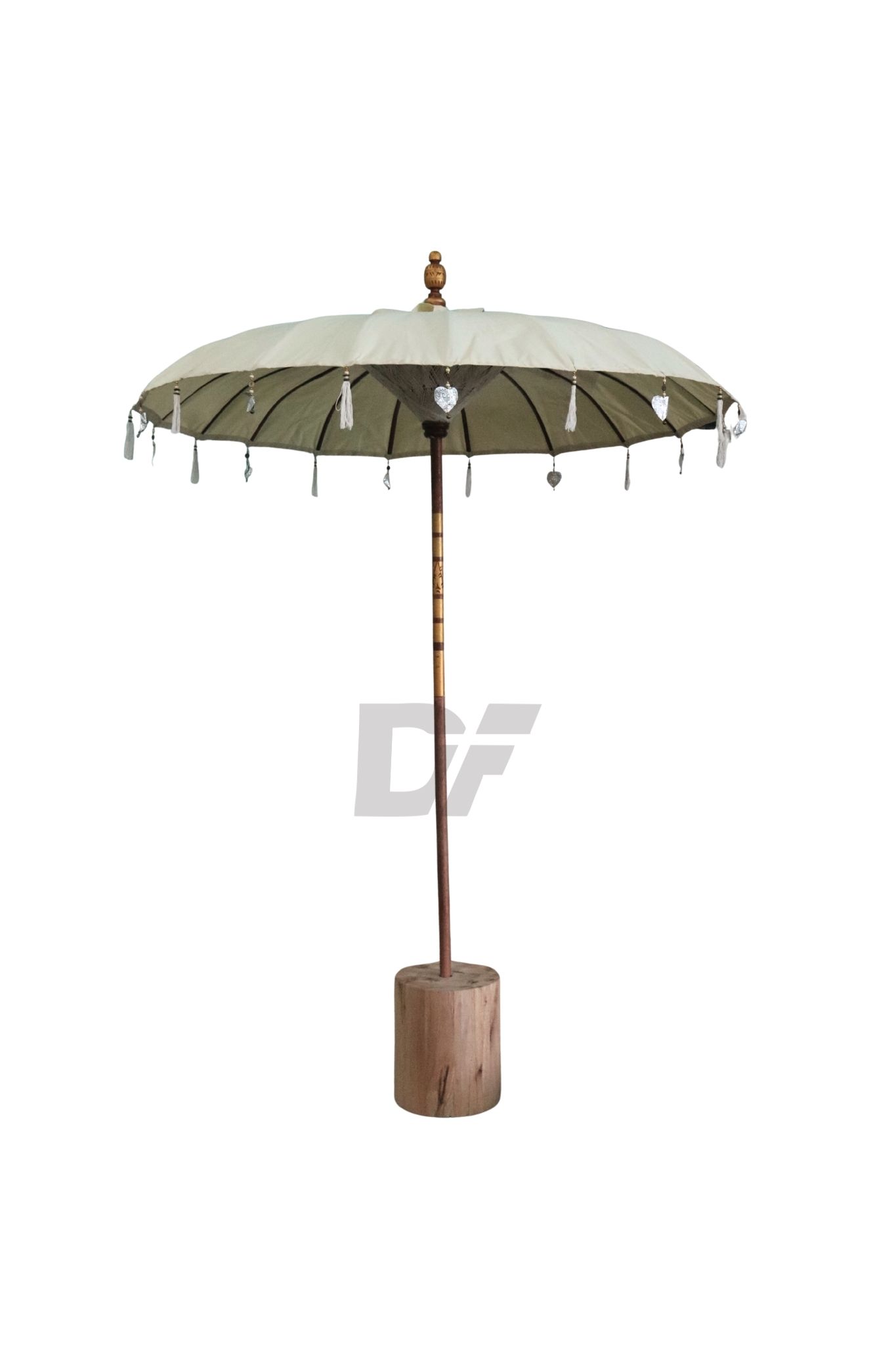 Umbrella