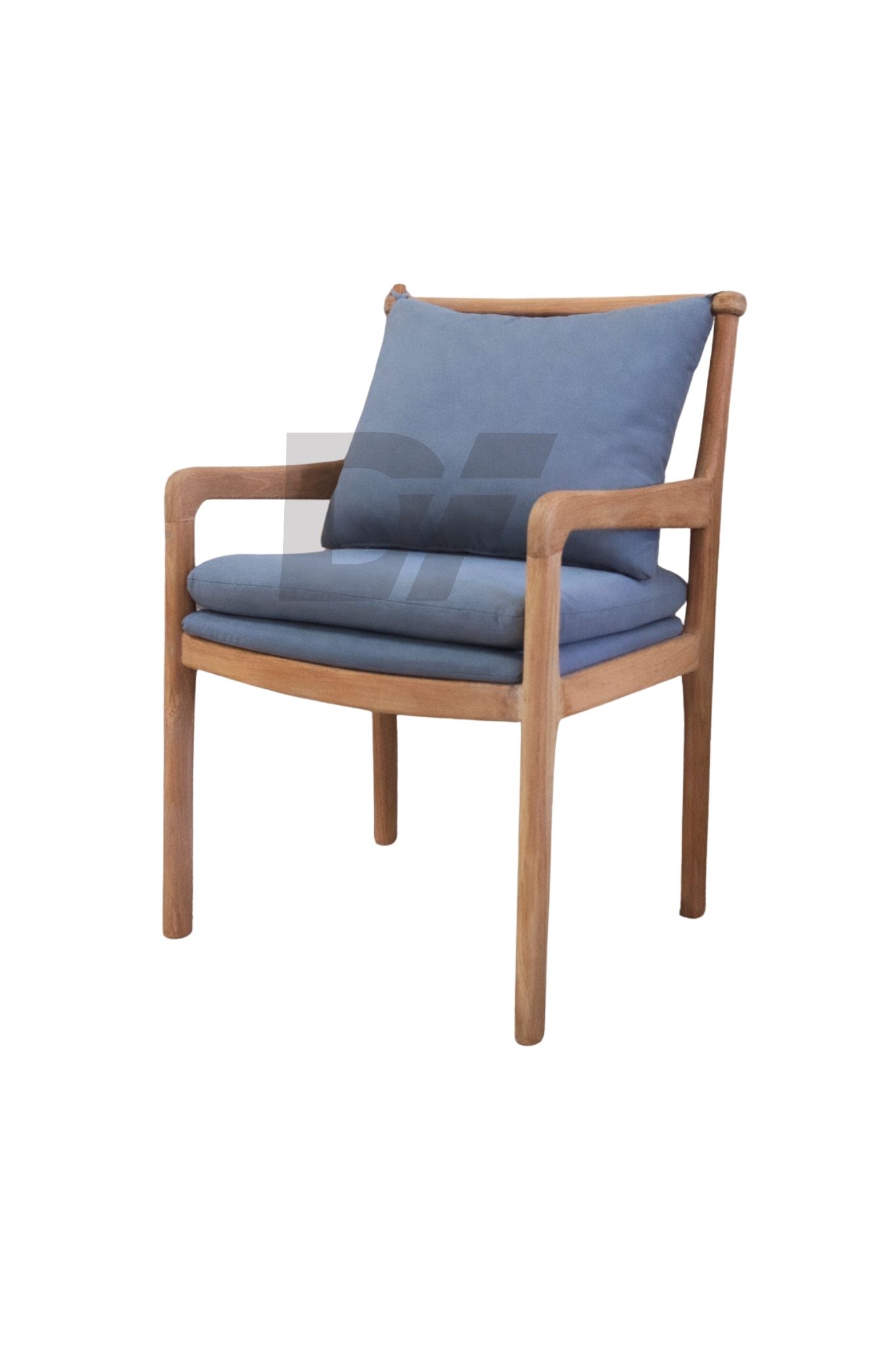Dining Chair ELARA