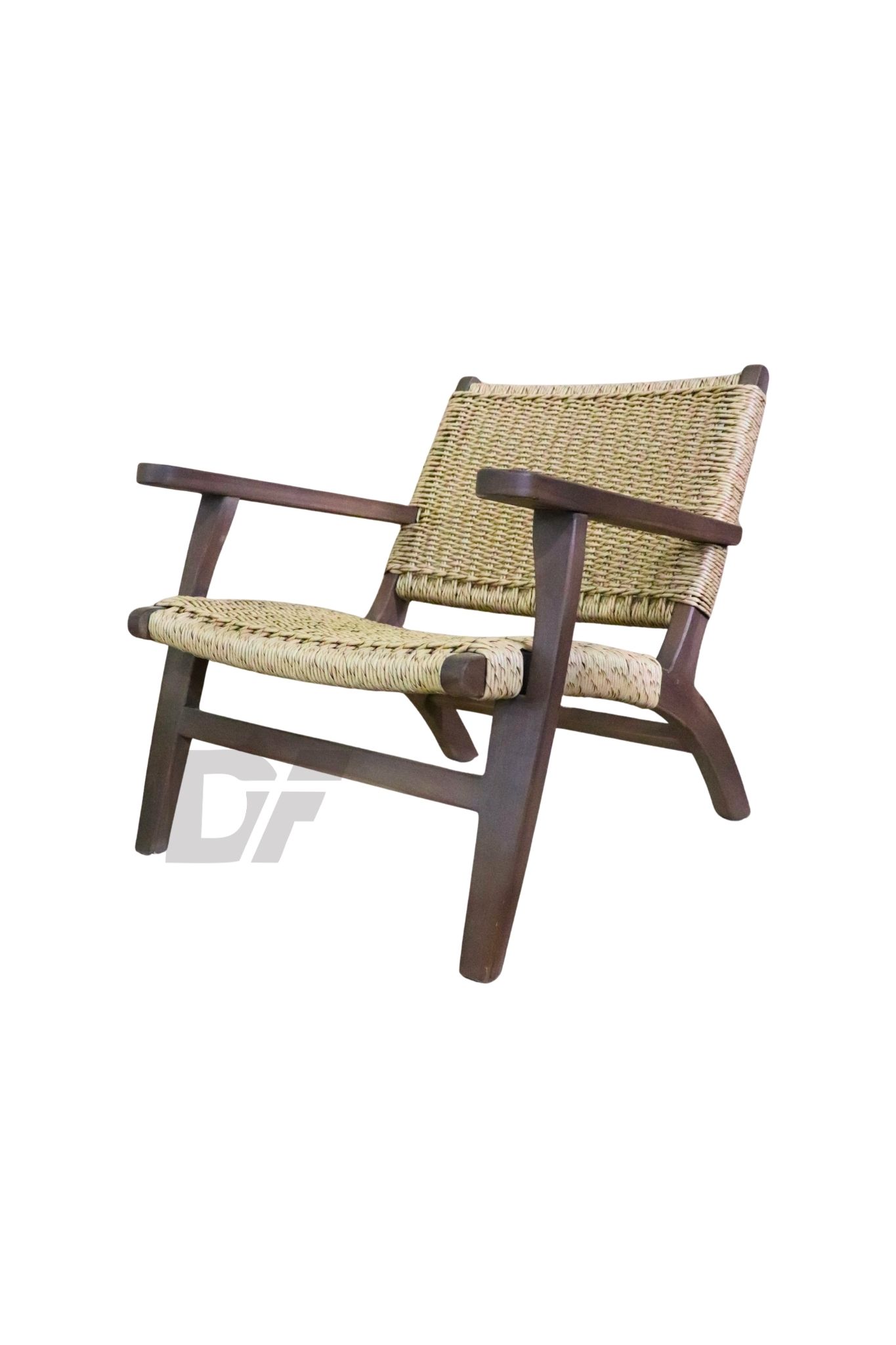 Lany Lounge Chair