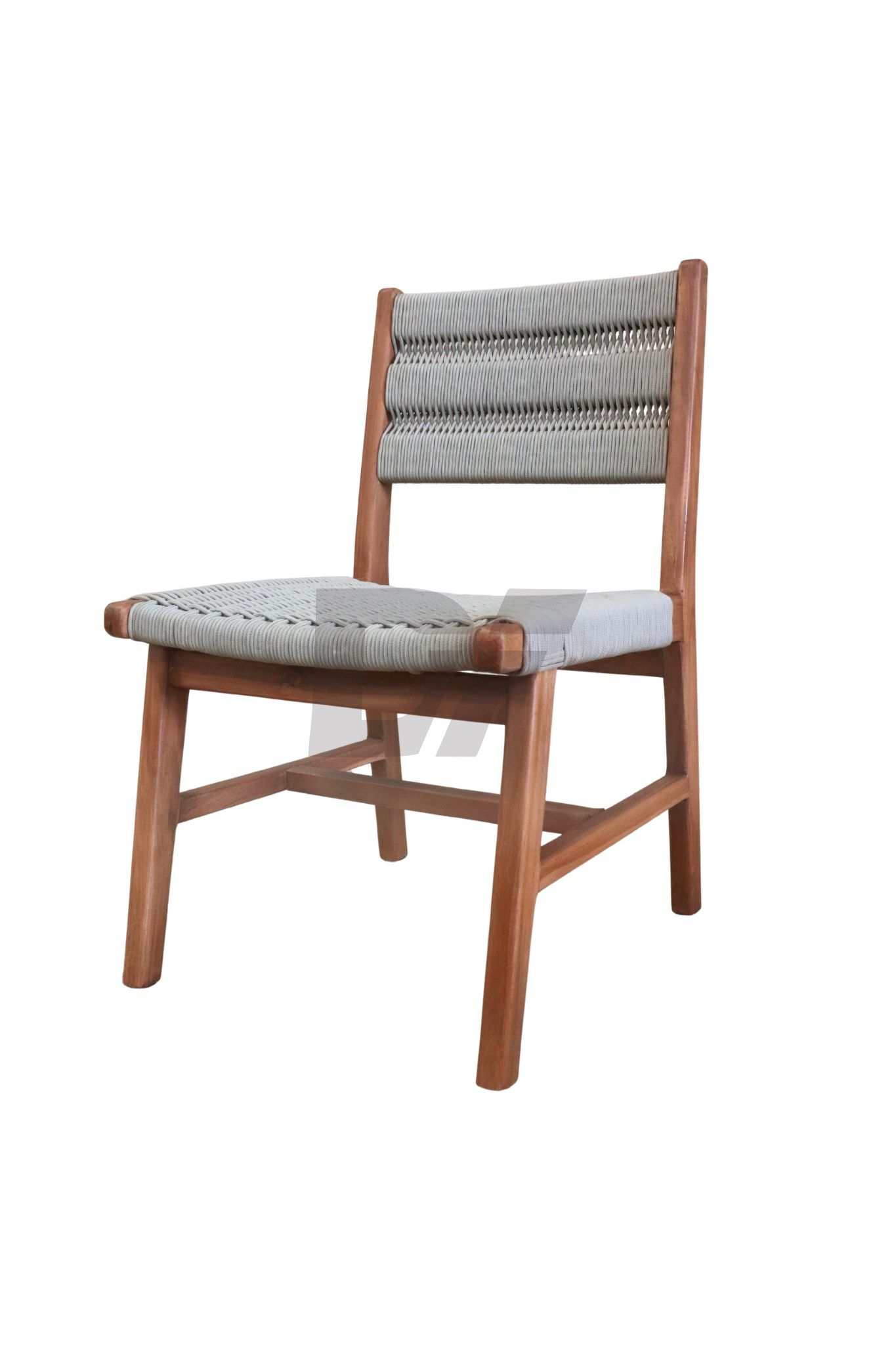 Callum Dining Chair