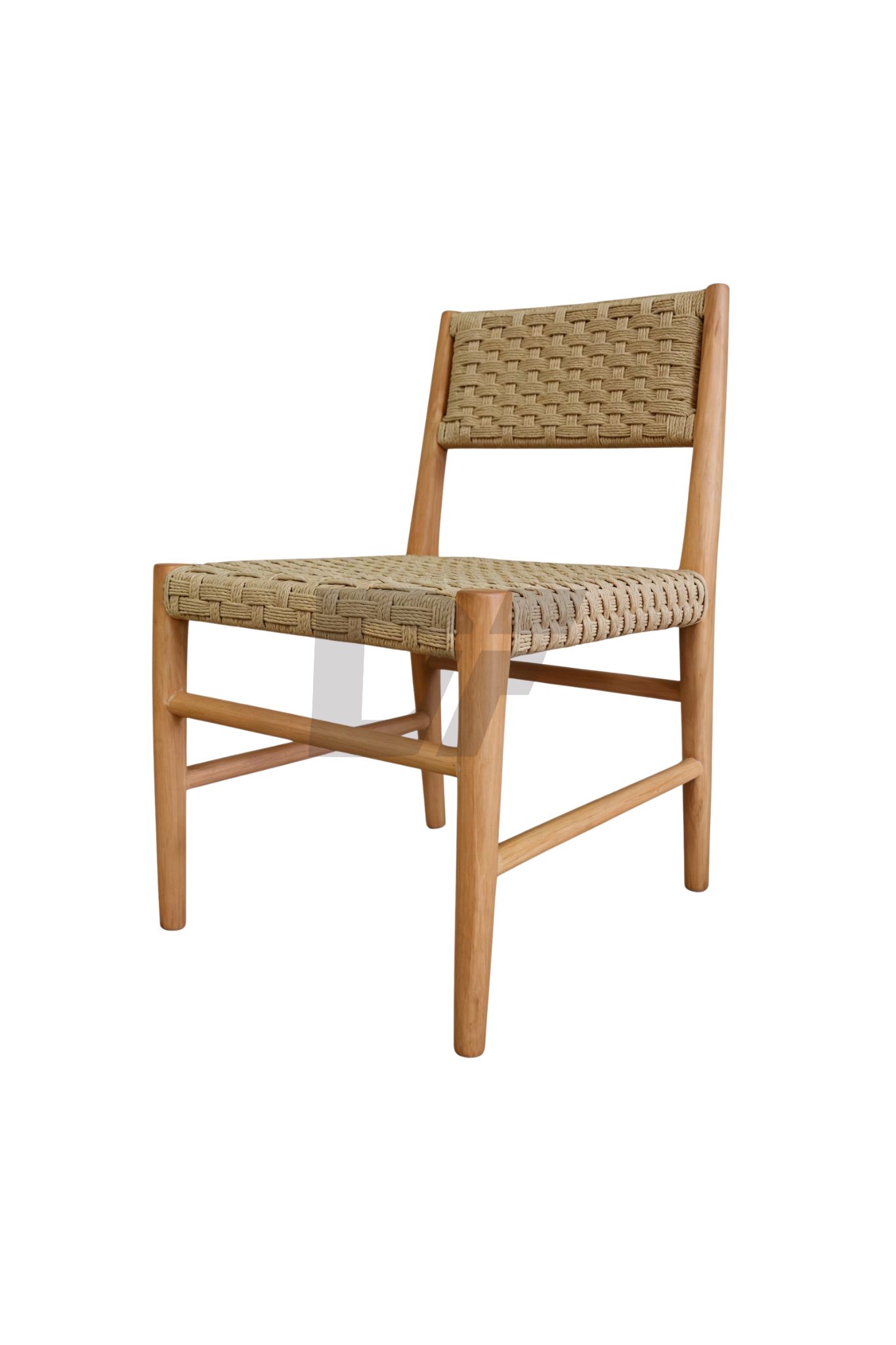 Carel Dining Chair