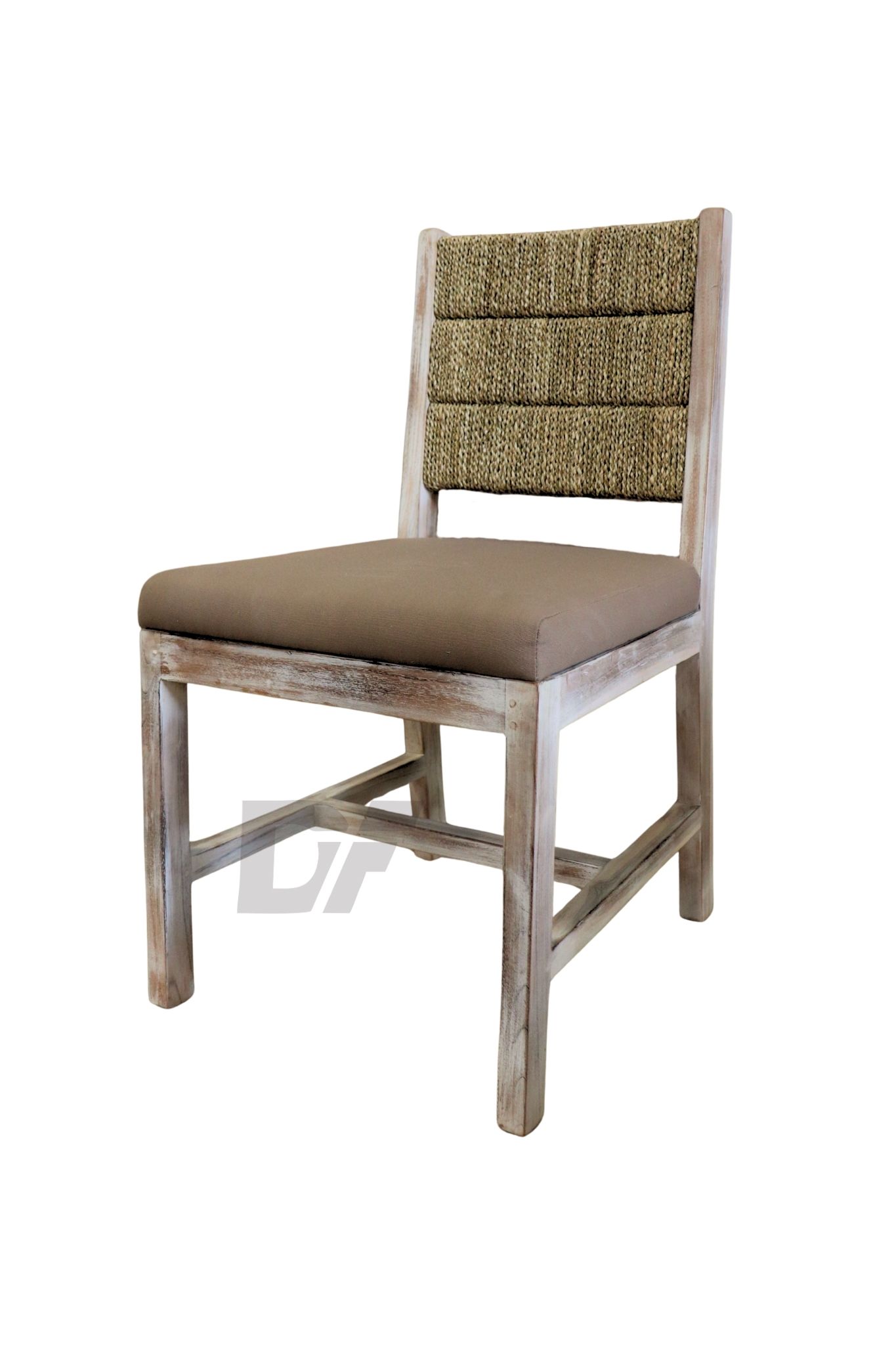 Maldives Dining Chair