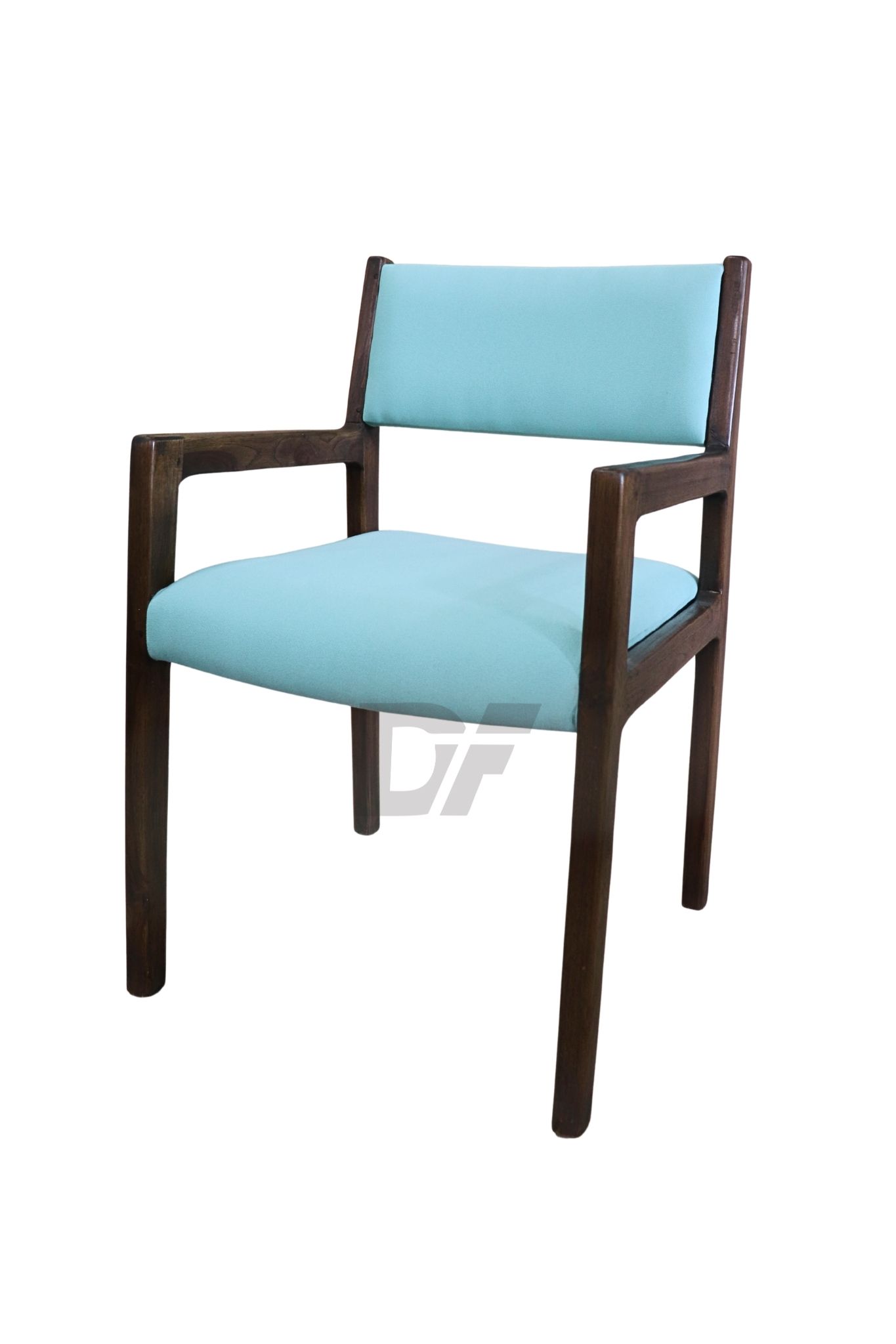 Arm Chair