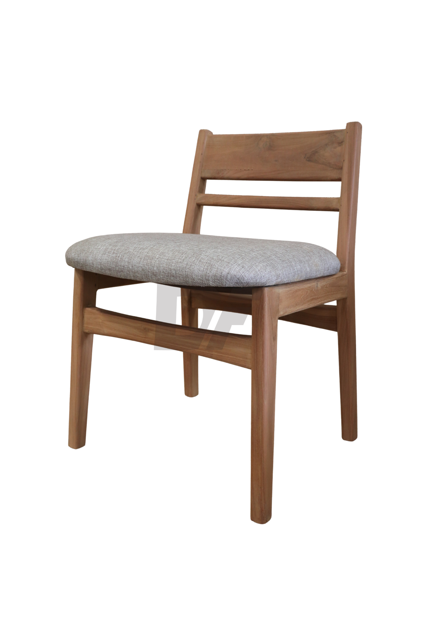 DF26-IFX-59