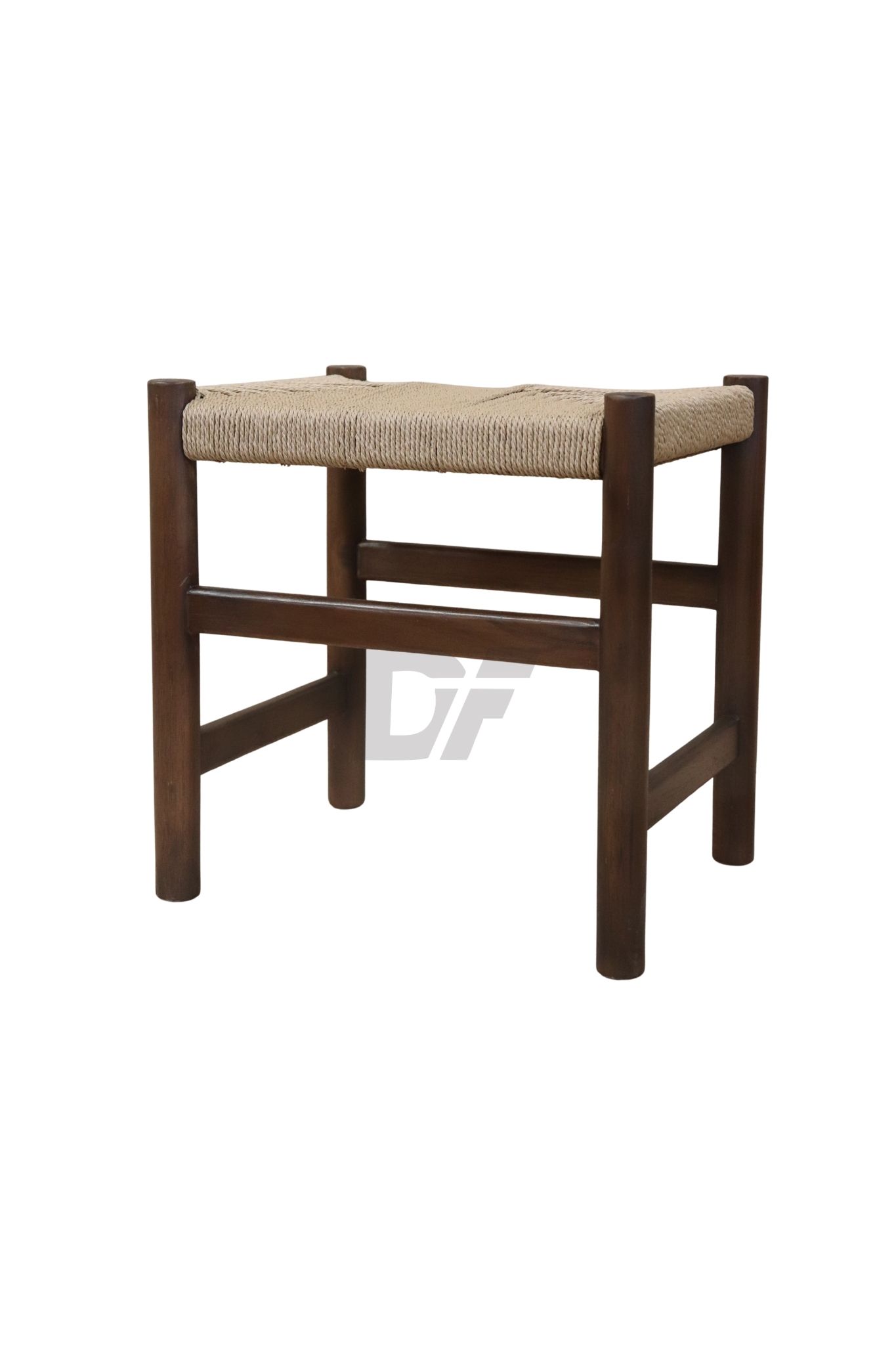 Alice Stool