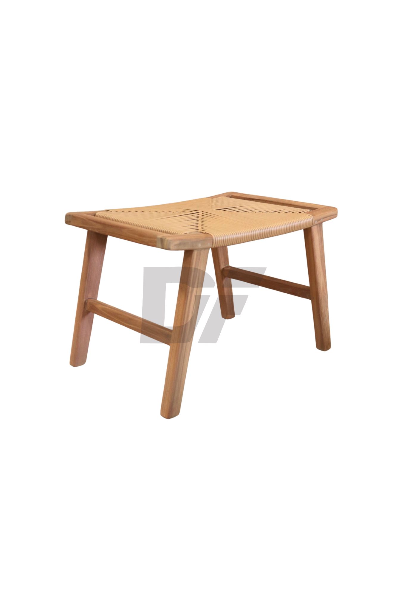 Casey Stool