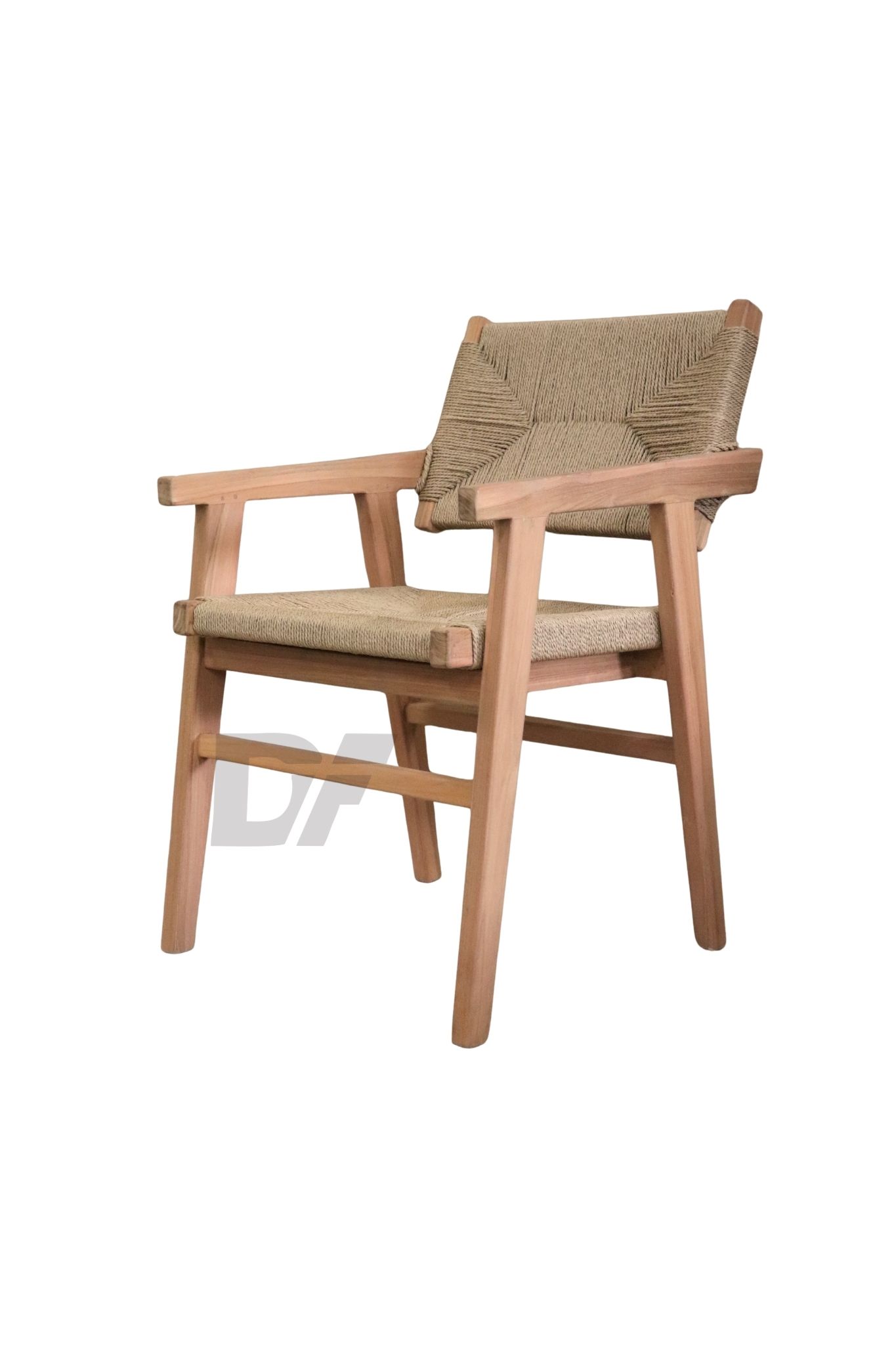 Miya Arm Chair