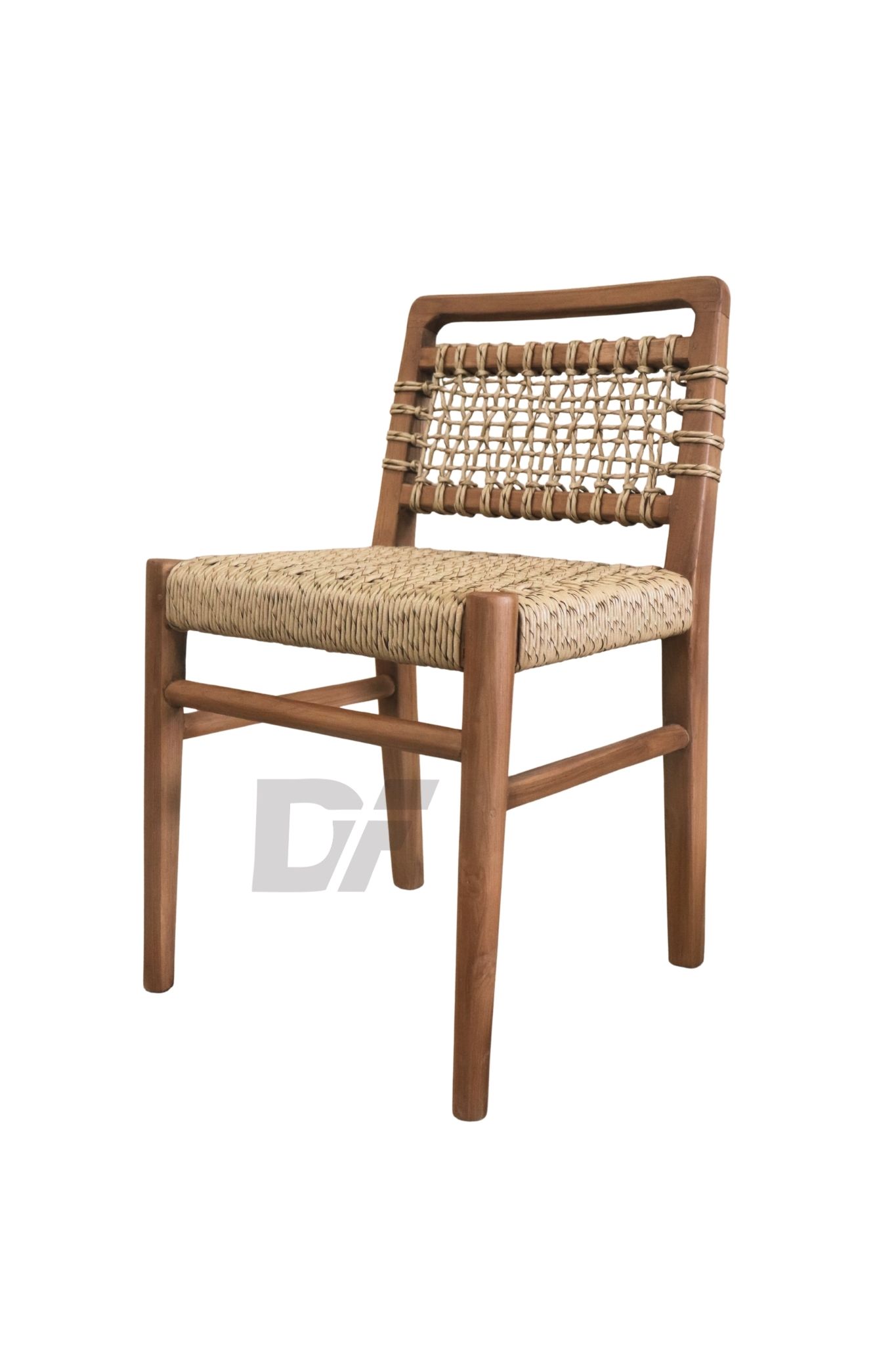 Lamya Dining Chair