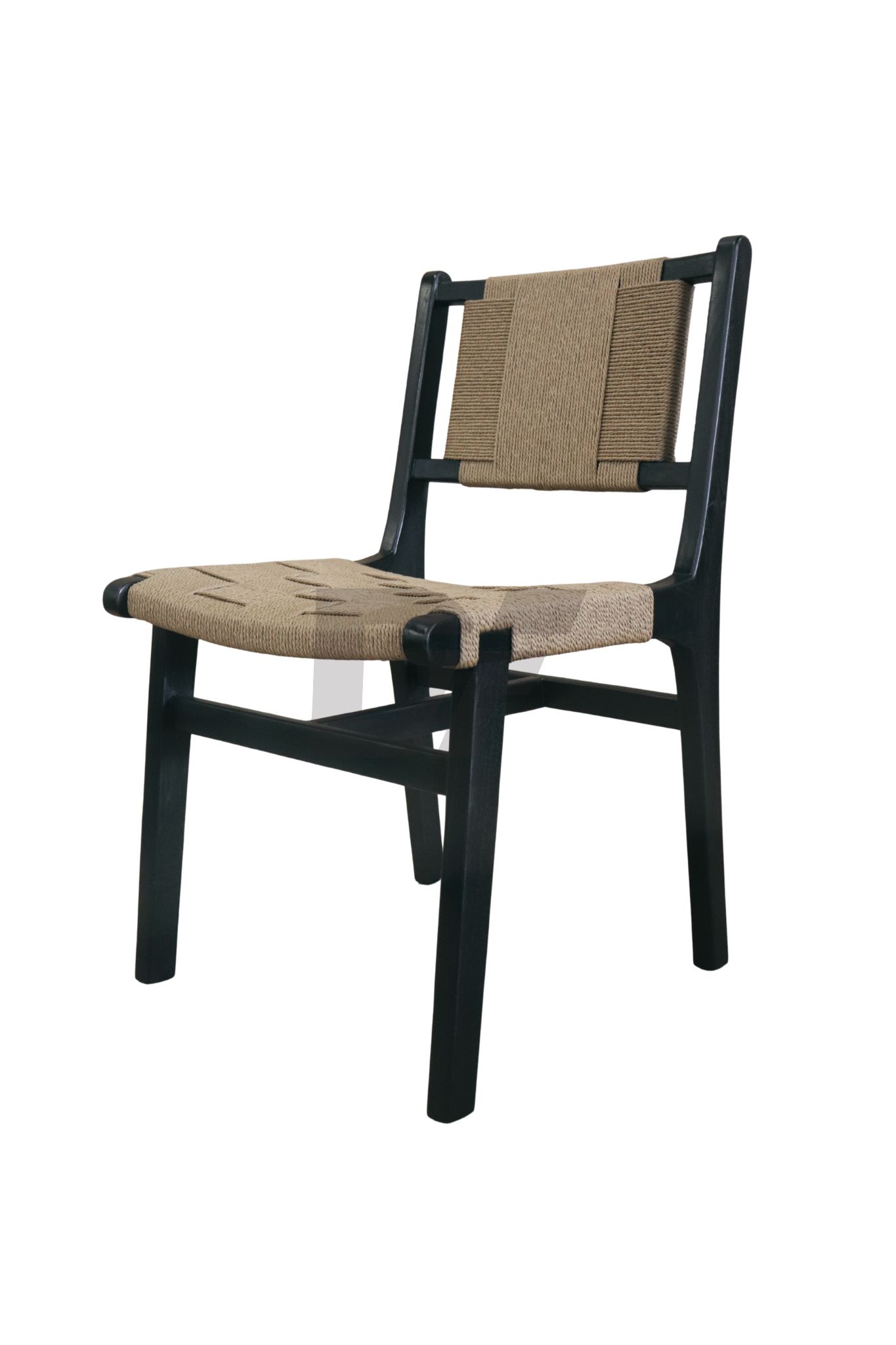 Binaiya Dining Chair
