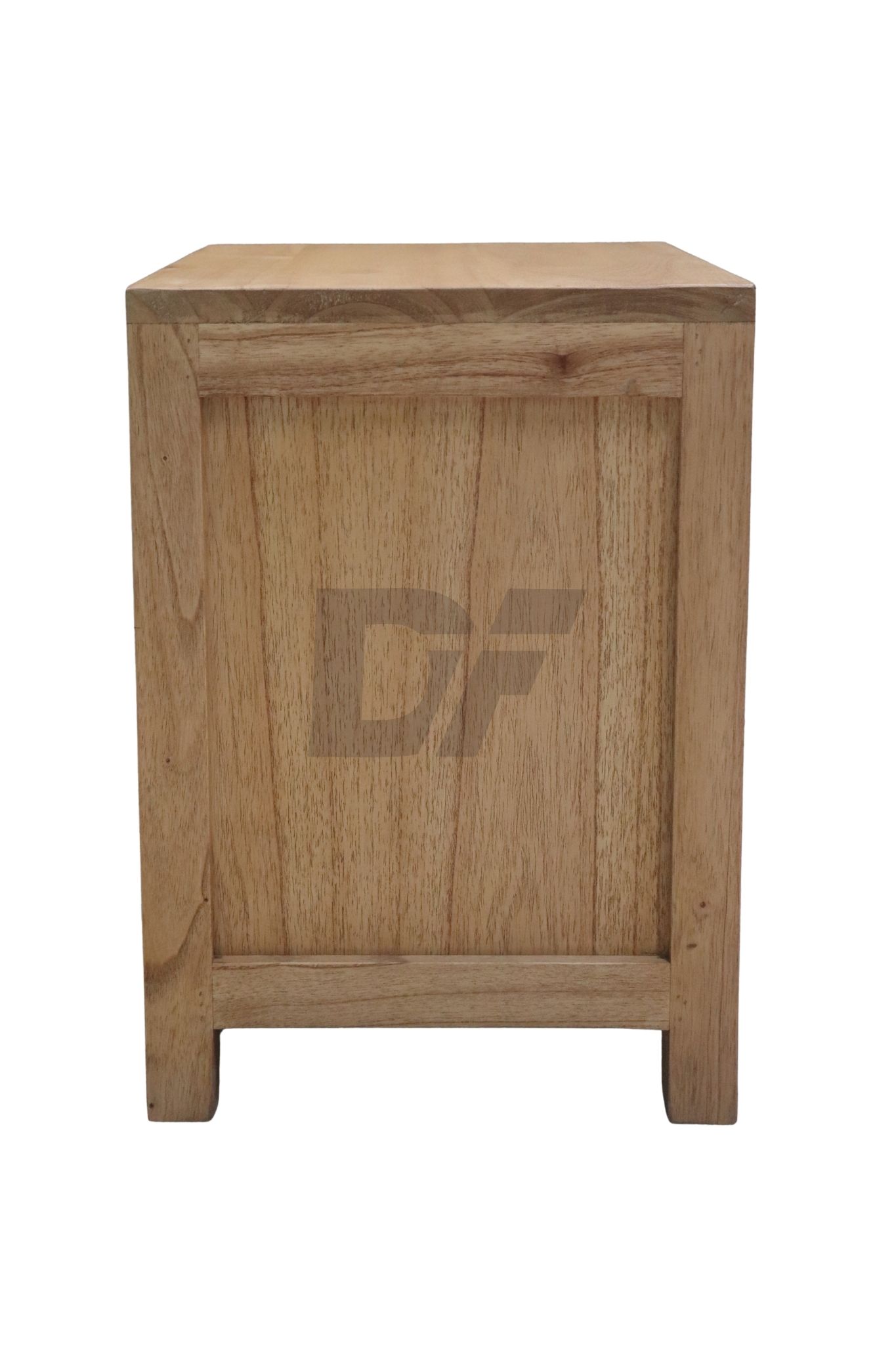 Jual DF26-NST-02 (DF26-NST-02)