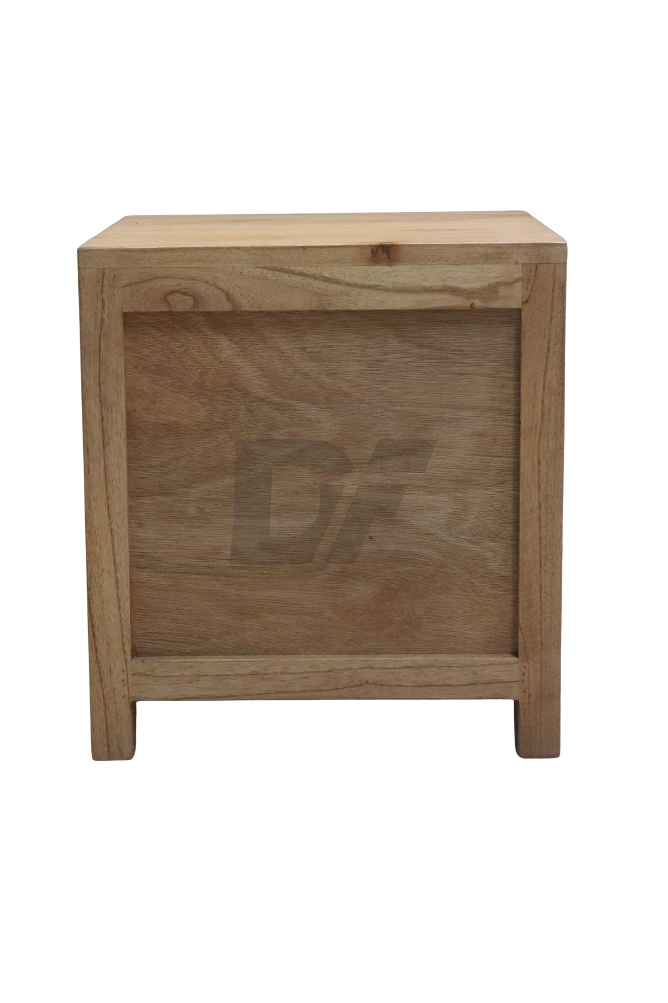 Jual DF26-NST-02 (DF26-NST-02)