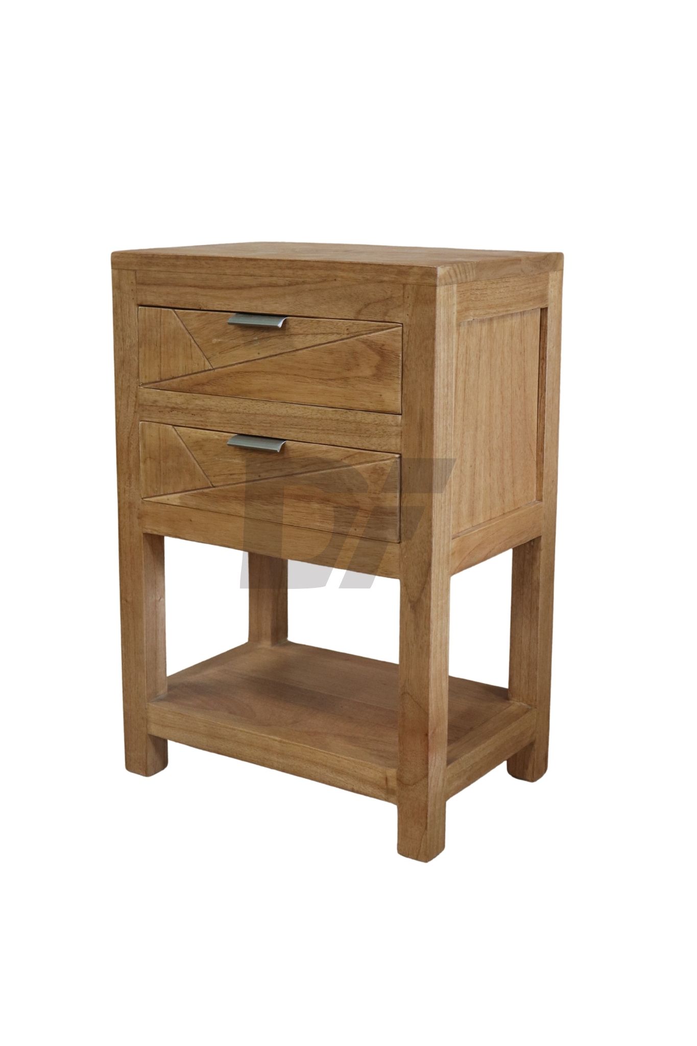 Jual Side Table Kualitas Terbaik